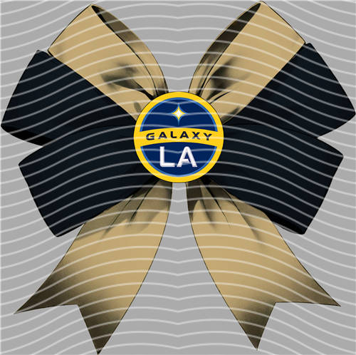 NBA and Team-QD 1062